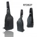 R72627