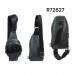 R72627